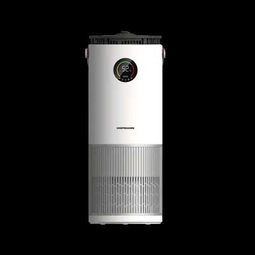 Очиститель воздуха и увлажнитель