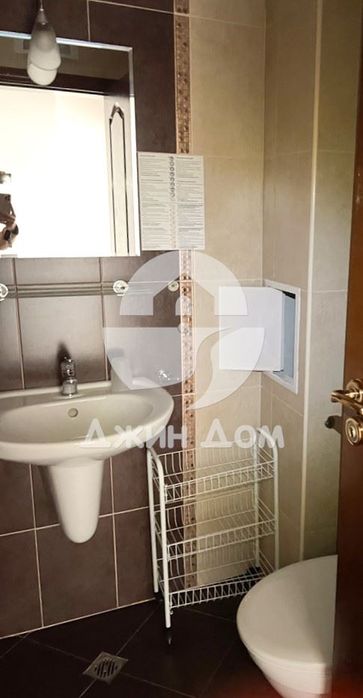Продава се Двустаен апартамент в к.к. Слънчев бряг - 72 кв.м за 1139 €/кв.м - Снимка #8