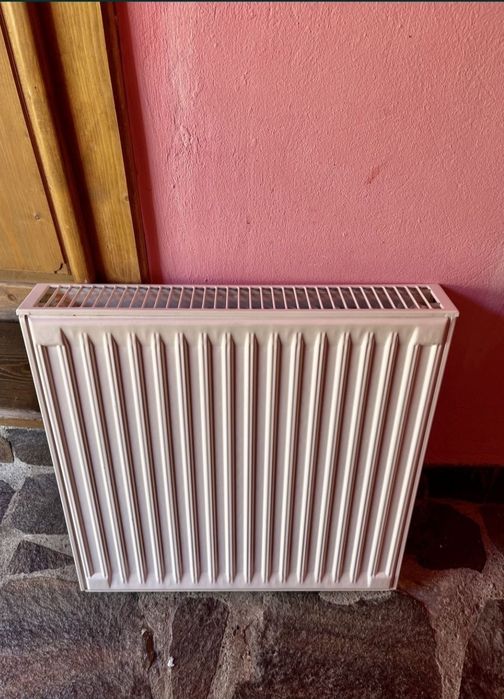 Vând calorifere 60×90...60×50 etc