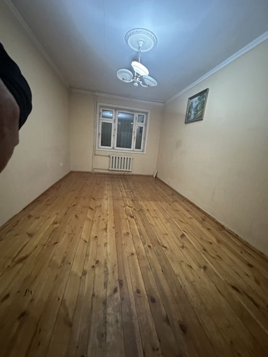 Олимпия ресторани Берунийга 400м