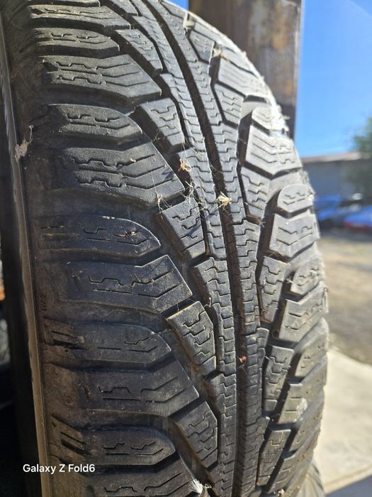 Зимни гуми 175/65/15