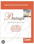 Mediatii biologie( bacalaureat si admitere)