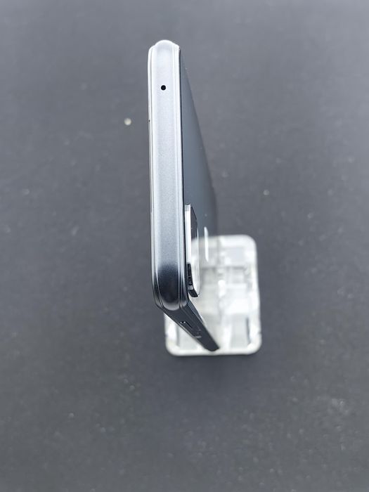 Samsung  Galaxy A22 5G 64 gb-not317