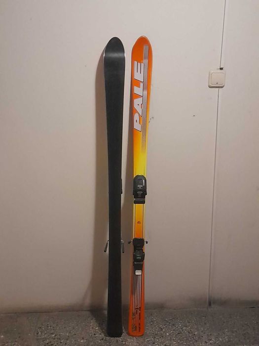 Ски Pale размер 157cm