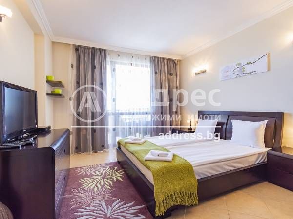 Продава се Тристаен апартамент в с. Лозенец, Област Бургас - 141 кв.м за 2445 €/кв.м - Снимка #9