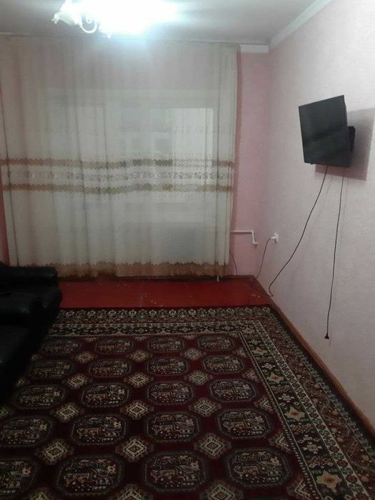 Срочно Продам 2х комн/5/5 Куйлюк массив 5.   2*