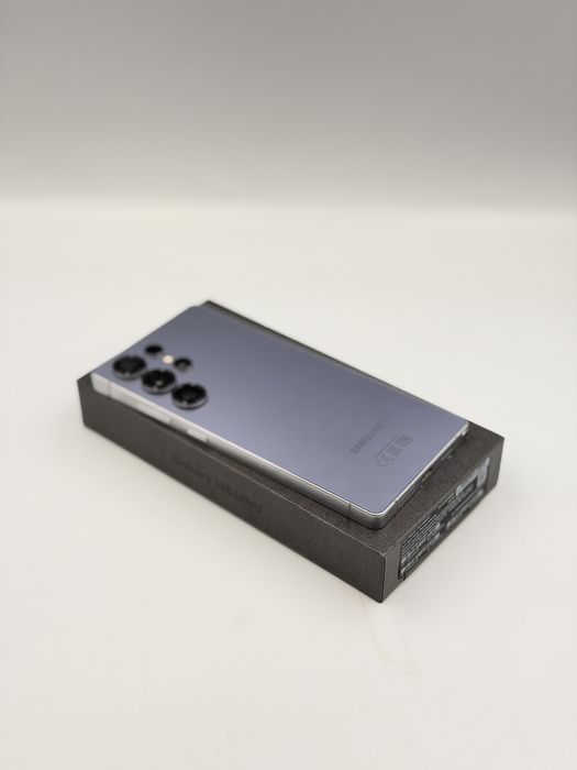 Samsung S25 Ultra 256Gb