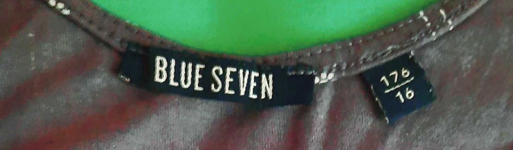 Още дрехи за девойка 10-12год