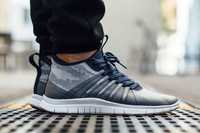 Adidasi Nike Hypervenom 2 fc de strada 100 % autentici mercurial free