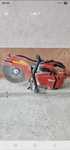 Drujba beton Hilti