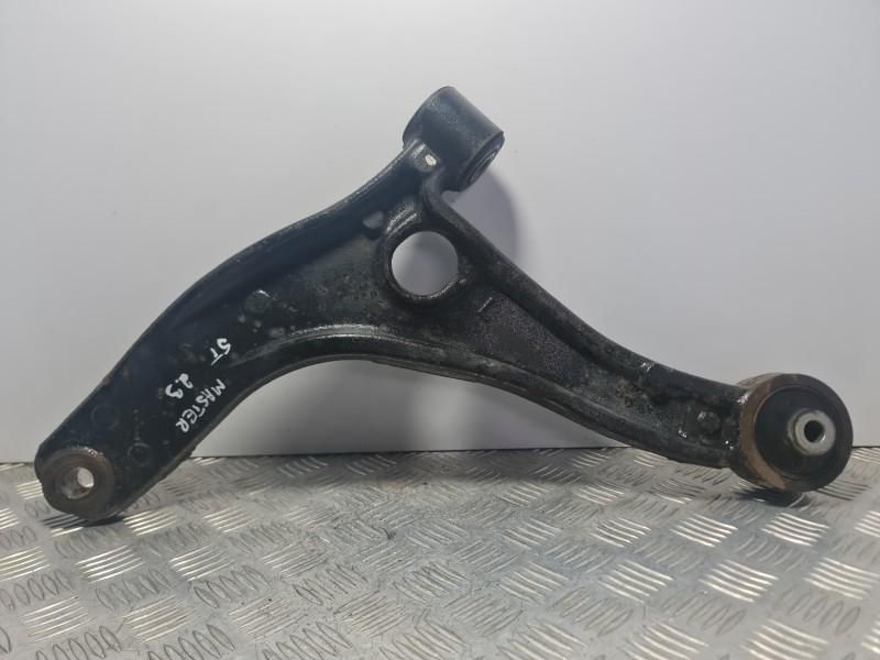 Brat directie stanga Renault Master 2.3dci