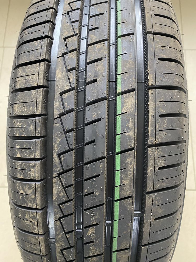 nokian tyres 195/65/r15