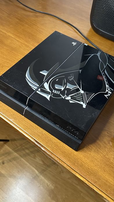 Продам PC 4 в отличном состояние