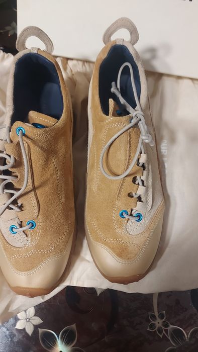 Adidas bărbătești Vibram