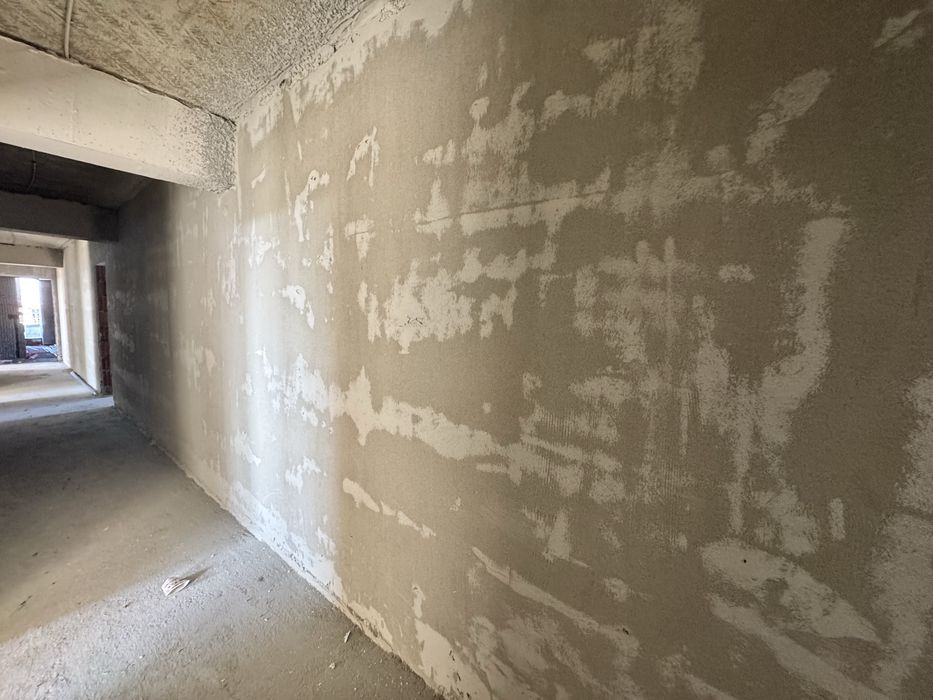 Tencuiala mecanizata | Sapa mecanizata | Cele mai mici preturi