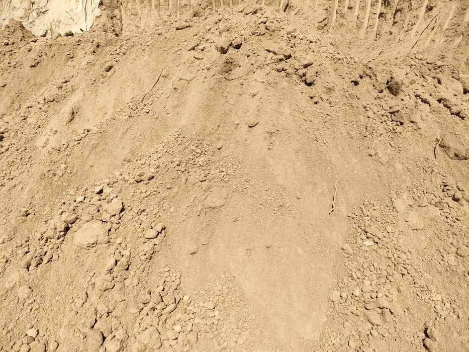 Топырак черназем навоз чернозём