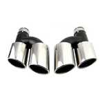 Ornamente toba [tipsuri] compatibile Audi S design