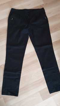 Pantaloni tercot dama