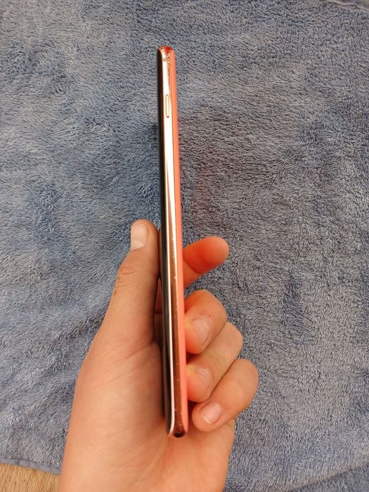 Samsung galaxy s10+
