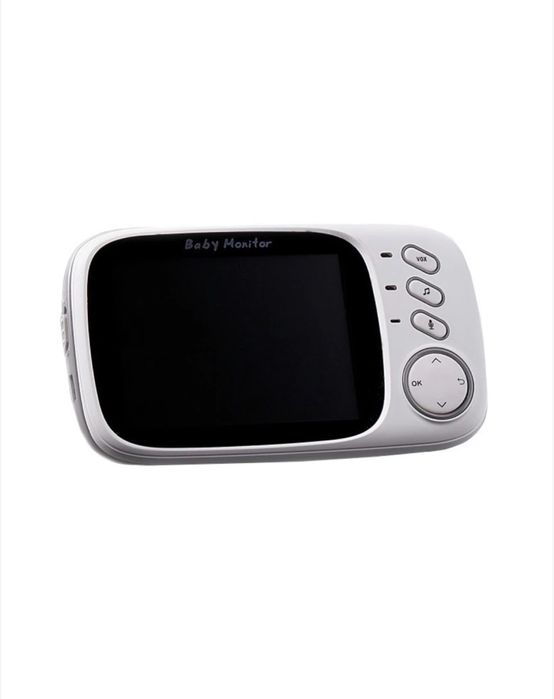 Vand Monitor copii video VB603 Feelstorm