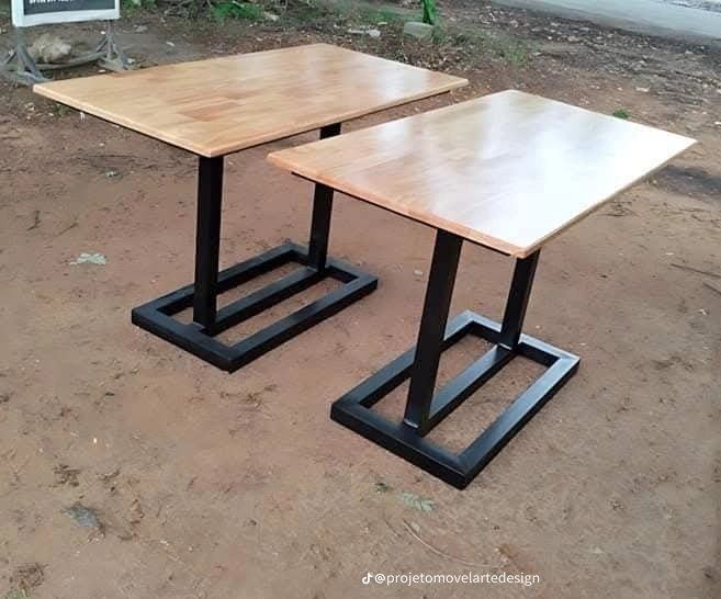 Мебел на заказ для вас и для вашего удобства