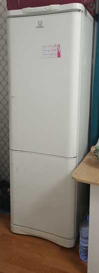 Холодильник индизит