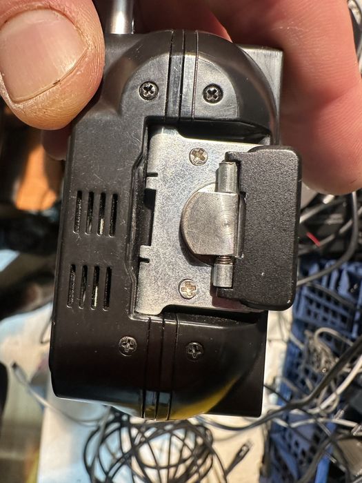 Insight itrainer pro analizor lovituri golf