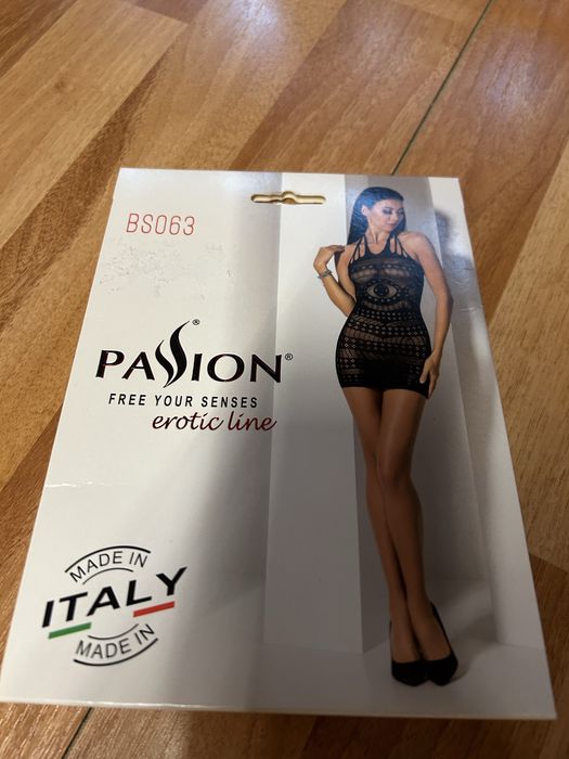 Секси бельо,bdsm,костюм ориенталски