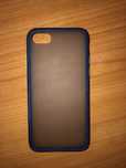 Husa Iphone 8 impecabila