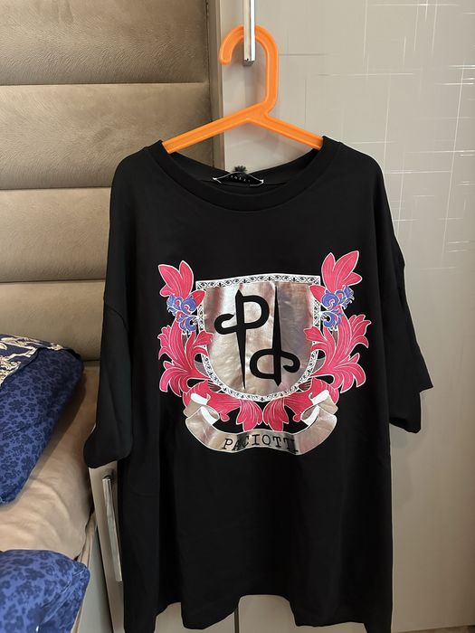 Продавам ОРИГИНАЛНИ тениски на различни марки