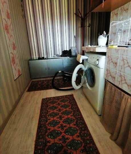Дава се под наем Едностаен апартамент в София, Белите брези - 38 кв.м за 285 € - Снимка #7