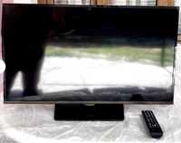 Продам телефизор Samsung 32”