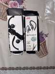 Casti  telefon cu fir si wirelless noi