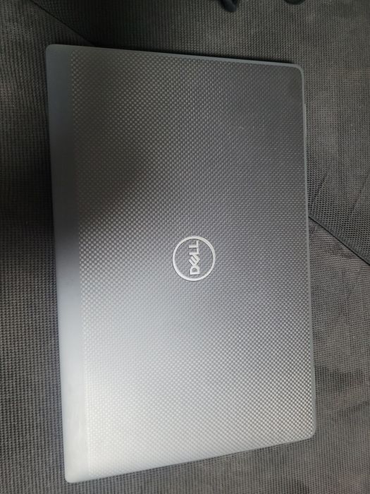 Dell latitude 7420 ,procesor i7 gen 11