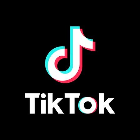 Аккаут TikTok.                  .
