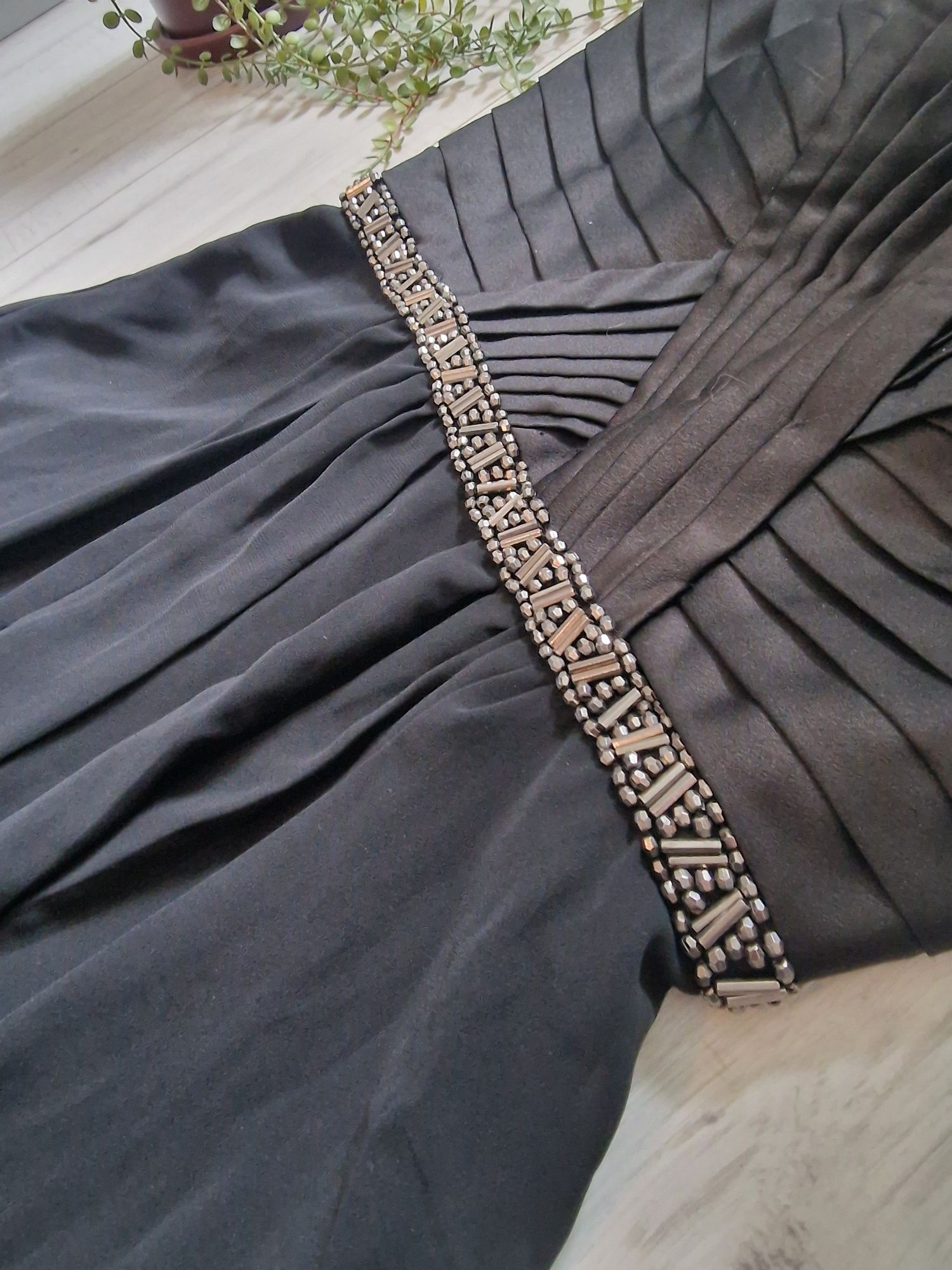 Rochie de seara Unique marimea S
