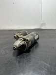 Electromotor BMW Seria 3 E30 318is 316i 1.8 benzina 1.6  | 4592320