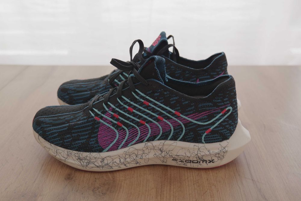 Nike Pegasus Turbo Next Nature - 43 номер Оригинални!