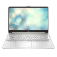 HP laptop 15s-fq0091nia/ N4120 / DDR4 4GB / SSD 512GB/Backlit
