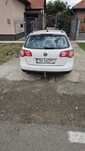 Volkswagen Passat 2.0 TDi 2006