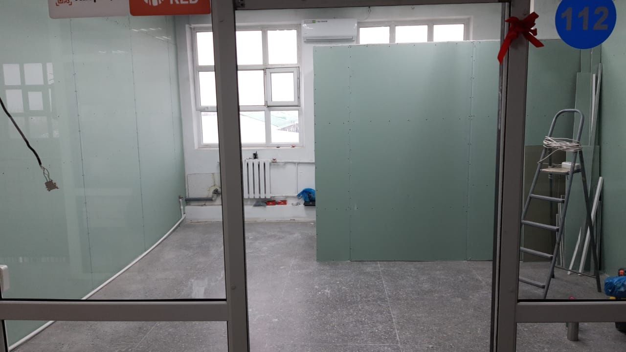 Гипсокартон работа, сайдинг, шпаклёвка и т.д