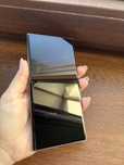 samsung s23 ultra зеленый 512гб