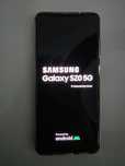 Samsung galaxy S20 5G