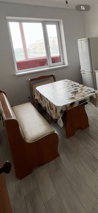 Стол сатылады жагдайы орташа стул стулья продается