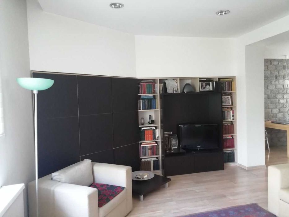 Квартира от собственника в уютном центре Ташкента