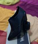 Botine il Passo marimea 39