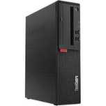 Calculator Lenovo M710s