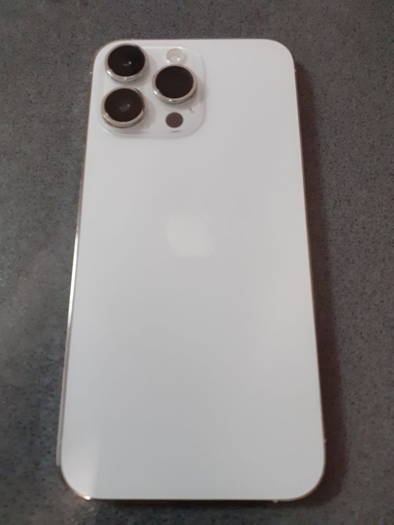 iphone 14pro max,,impecabil