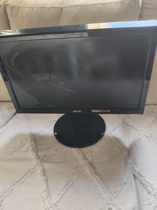 Монитор за компютър