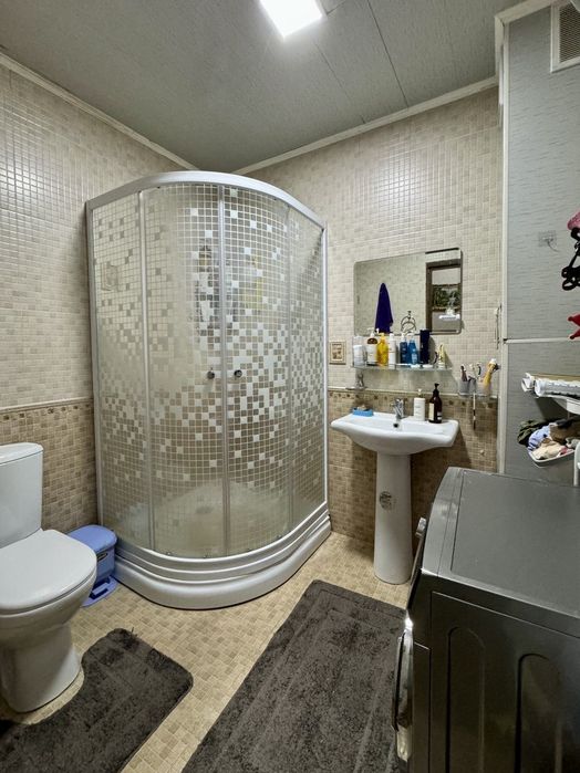 Квартира своя 1 этаж, можно под офис